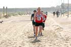 No 76, South Shields 10k Sand Dance Race.